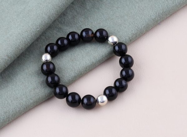Pulsera Jana - Imagen 14