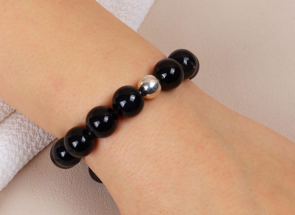 Pulsera Jana - Imagen 13