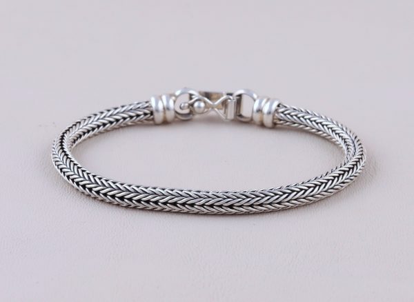 Pulsera Max