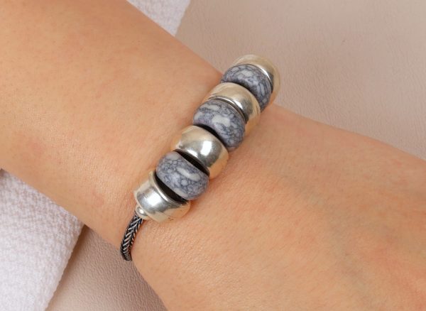 Pulsera Siena Colors - Imagen 4