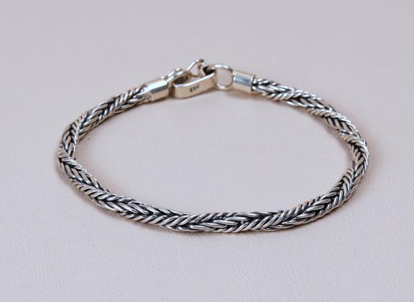 Pulsera Teo