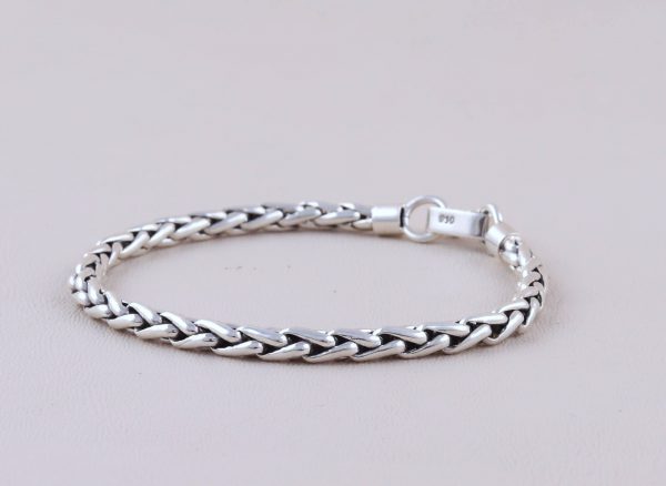 Pulsera Valentino