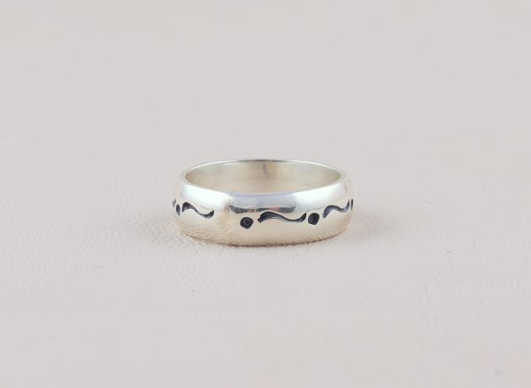 Anillo Mendes