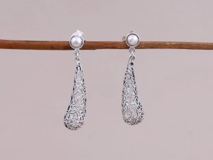Arete Alessia