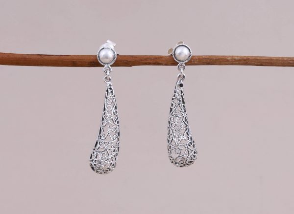 Arete Alessia