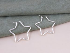Arete Estrella Layla