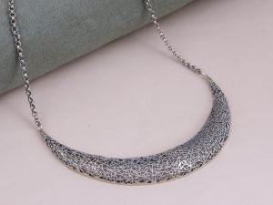 Collar Alessia