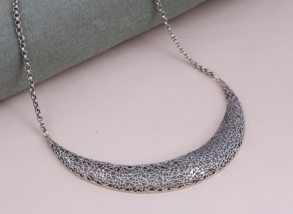 Collar Alessia