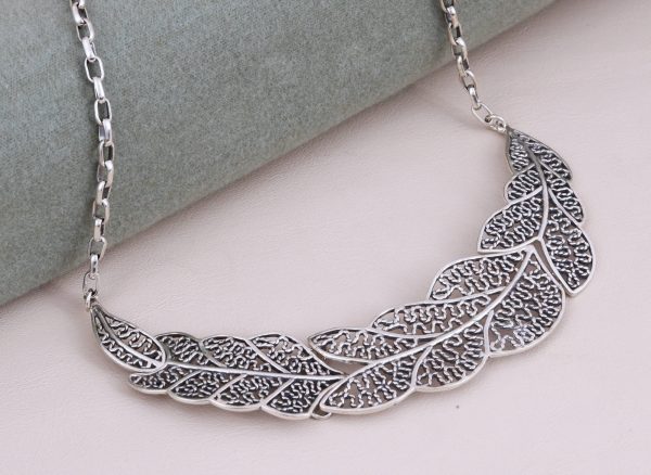 Collar Itzel