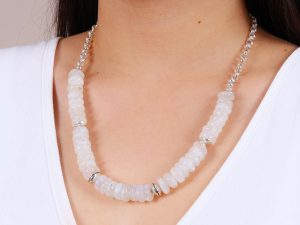 Collar Aiko