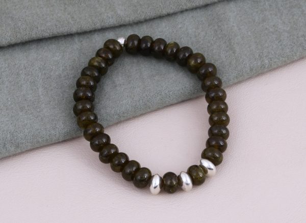 Pulsera Lisandra Colors - Imagen 6