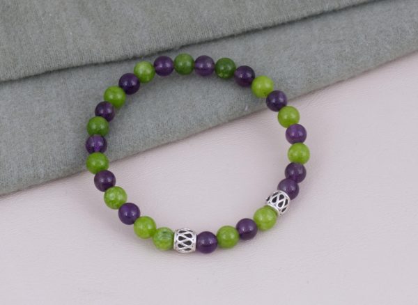 Pulsera Apple Colors