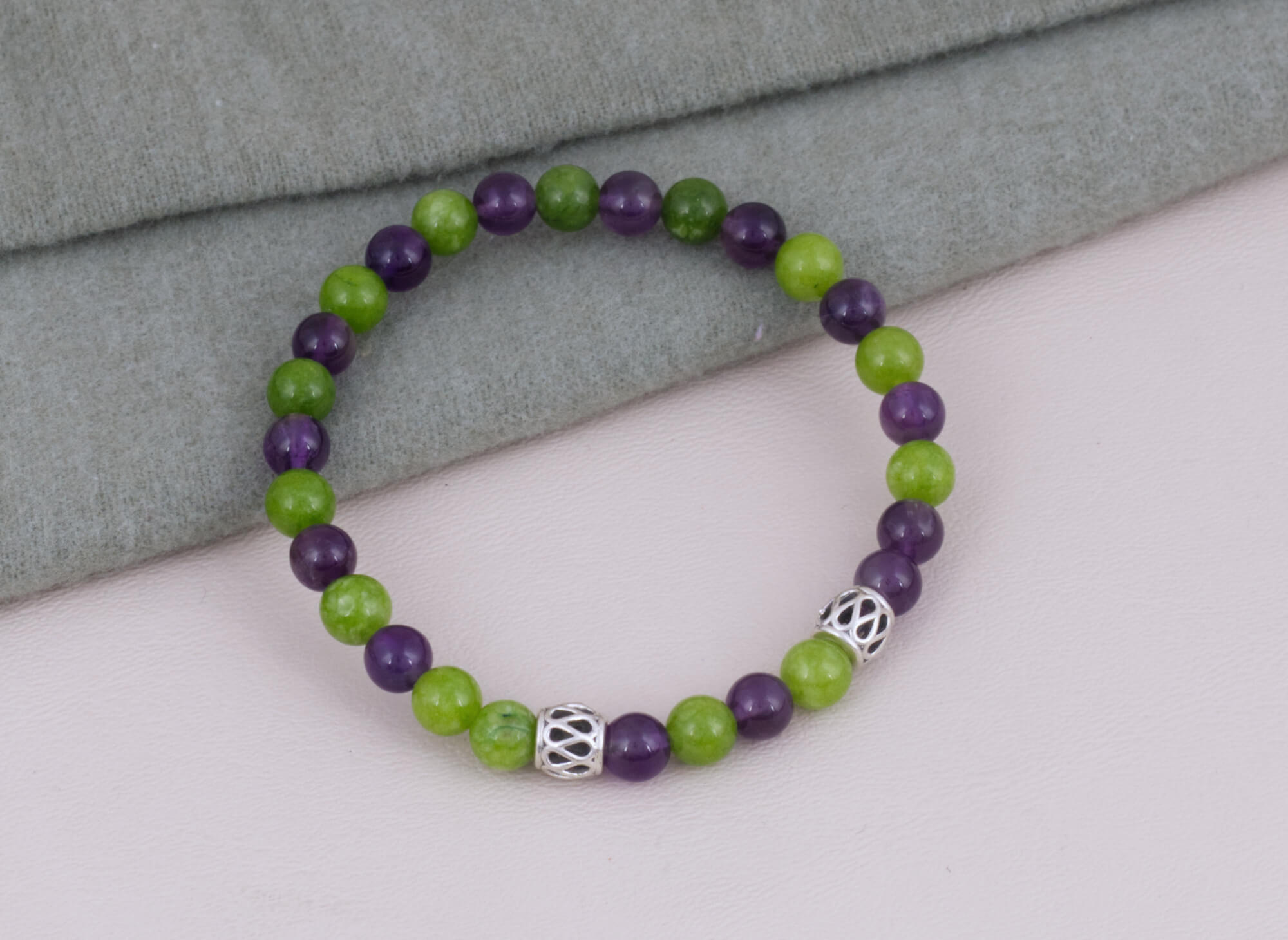 Pulsera Apple Colors - Imagen 2