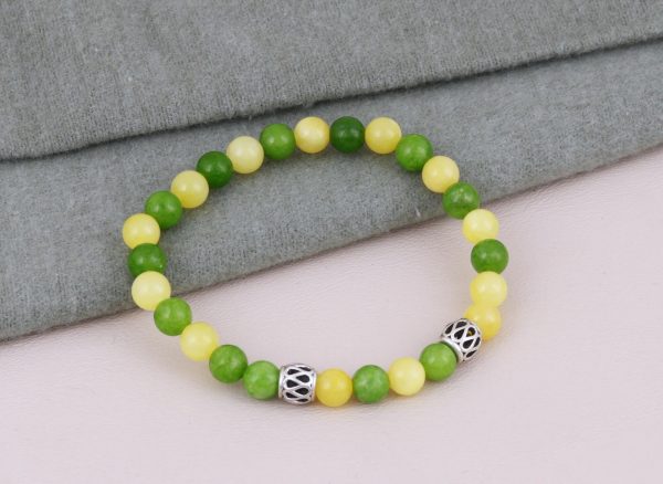 Pulsera Apple Colors - Imagen 3