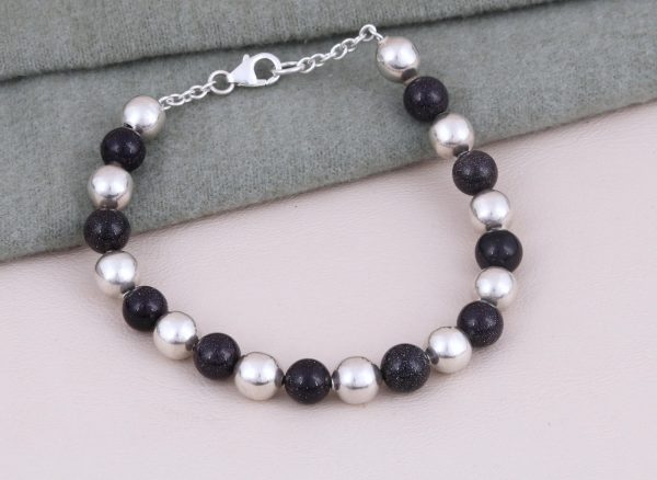 Pulsera Carlota Colors - Imagen 4