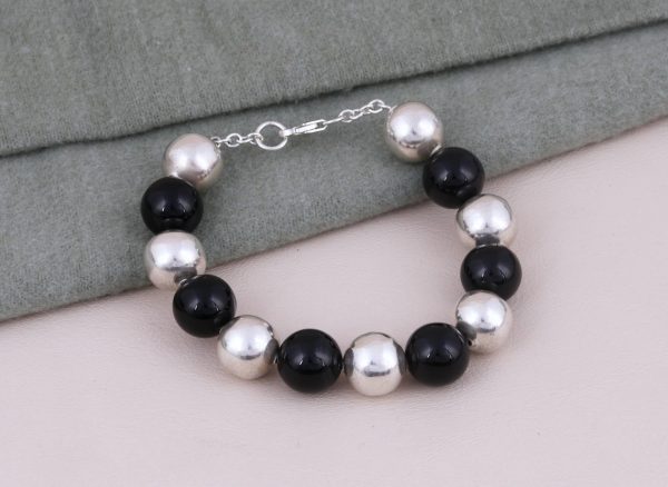 Pulsera Carlota Colors - Imagen 2