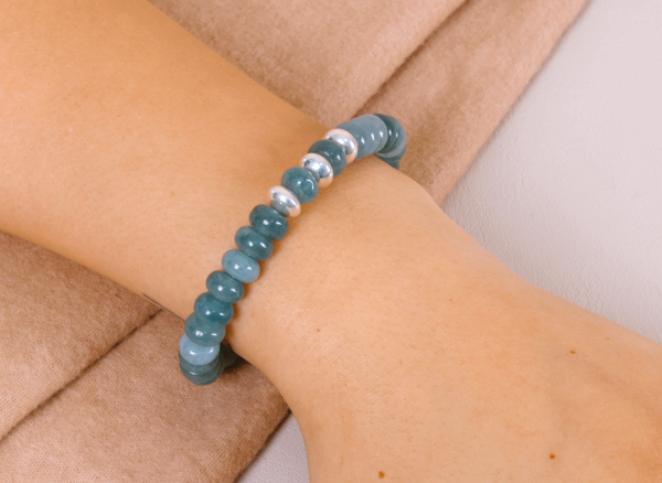 Pulsera Lisandra Colors - Imagen 3