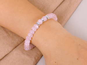 Pulsera Lisandra Colors