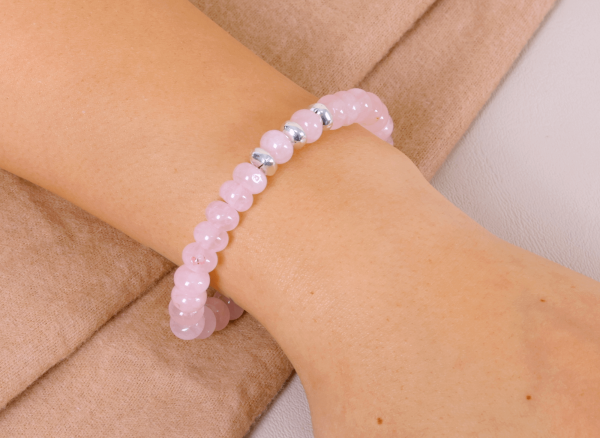 Pulsera Lisandra Colors