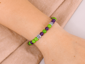 Pulsera Apple Colors