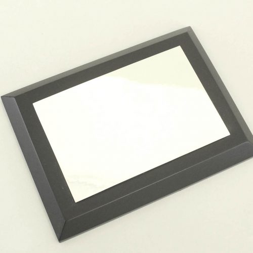 placa-recordatoria-llana